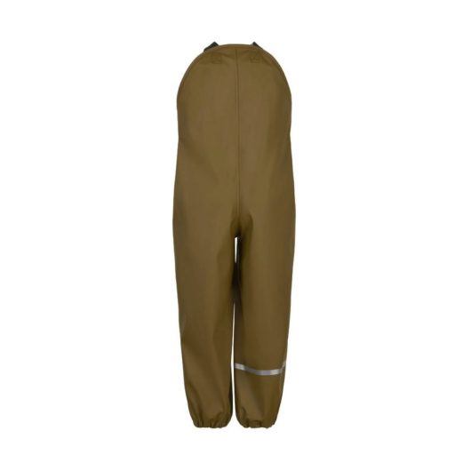 PANTALONI PIOGGIA Verdone CELAVI - immagine 2