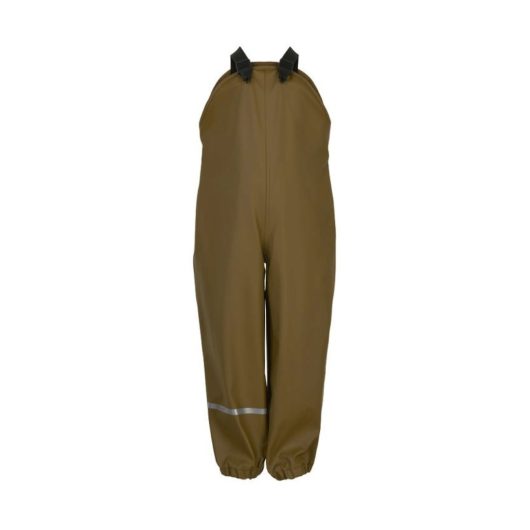 PANTALONI PIOGGIA Verdone CELAVI