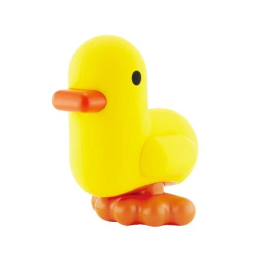 LUCE CAMERETTA CANAR DHINK