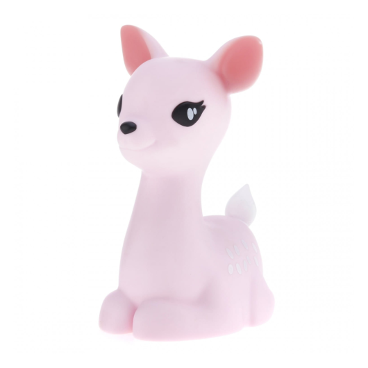 LUCE CAMERETTA BAMBI DHINK