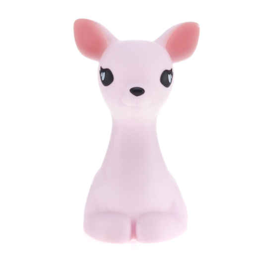 LUCE CAMERETTA BAMBI DHINK - immagine 2