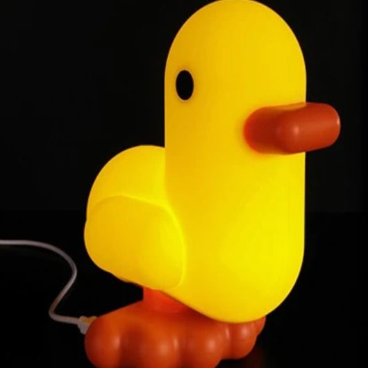 LUCE CAMERETTA CANAR DHINK - immagine 3