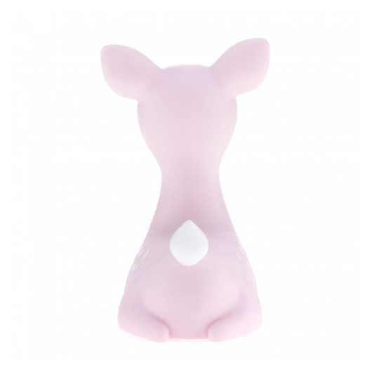 LUCE CAMERETTA BAMBI DHINK - immagine 3