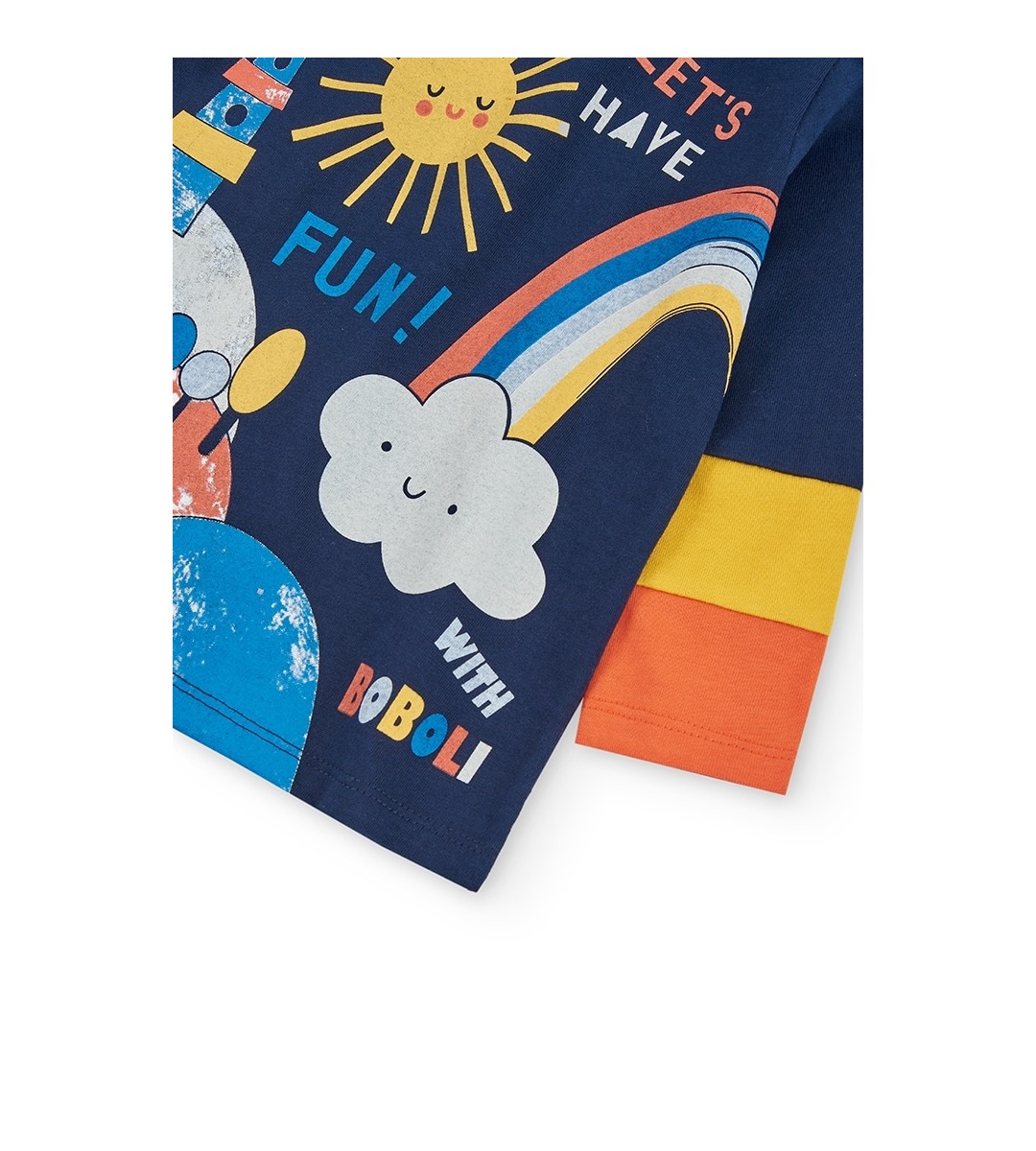 NAME IT Abito In Jersey Per Bambina, Nbfhejse Capsl Dress, Morbido E Comodo Per Gioco E Scuola