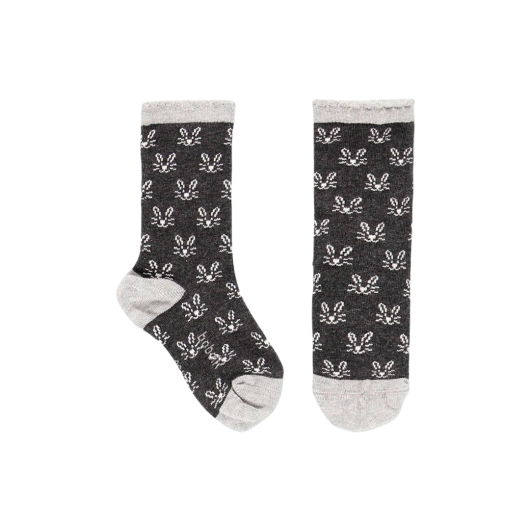 PACK CALZINI BIMBA BOBOLI - immagine 4
