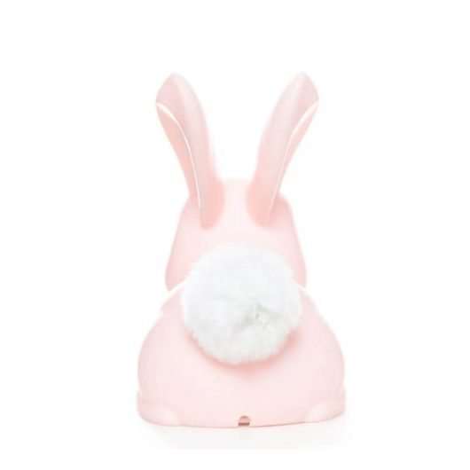 LUCE CAMERETTA LED BUNNY DHINK - immagine 3