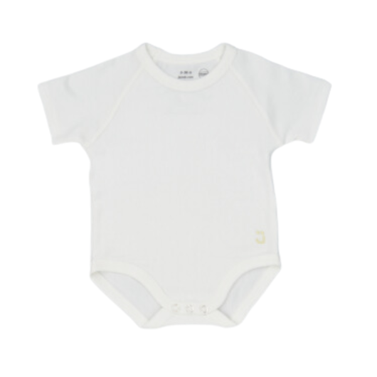 BODY J BIMBI 4 SEASON BAMBU' Taglia Unica 0-36 mesi - immagine 2