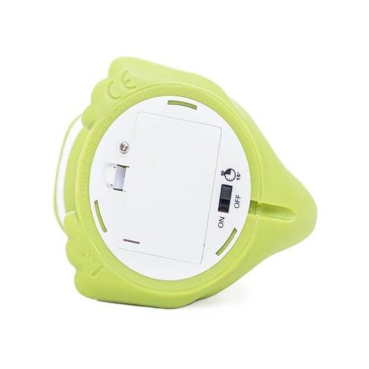 LUCE CAMERETTA LED DINO DHINK - immagine 2