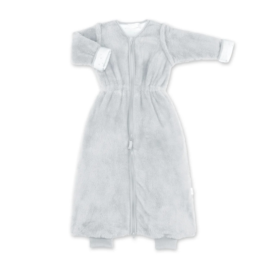 SACCO NANNA BEMINI 12-24 mesi in Softy + Cotone Jersey TOG 2 - immagine 3