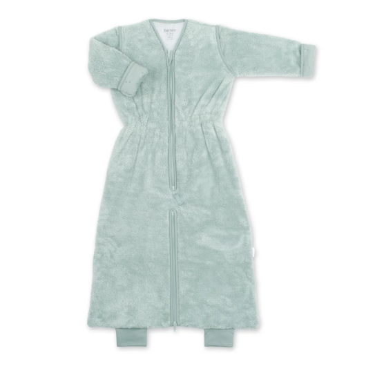 SACCO NANNA BEMINI 12-24 mesi in Softy + Cotone Jersey TOG 2 - immagine 2