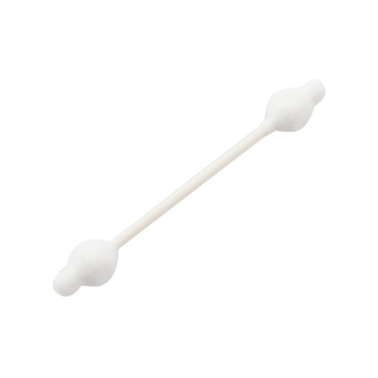 COTTON FIOC BIMBO in cotone organico HAPPY (64 pz) - immagine 2