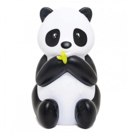 LUCE CAMERETA LED PANDA DHINK