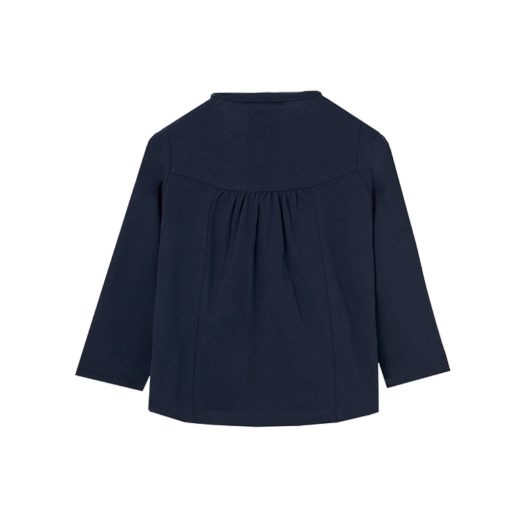 NorthCape MAGLIETTA JERSEY BIMBA BOBOLI - immagine 2