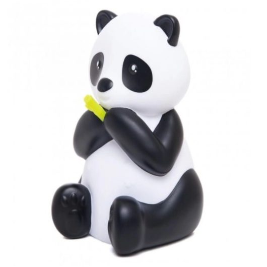 LUCE CAMERETA LED PANDA DHINK - immagine 2