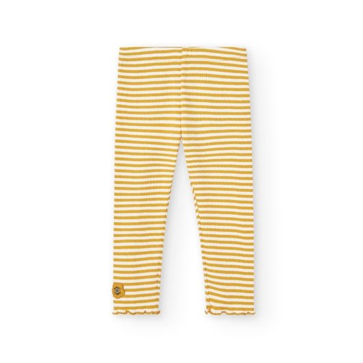 NorthCape PACK JERSEY COMBINATO BIMBA BOBOLI - immagine 4