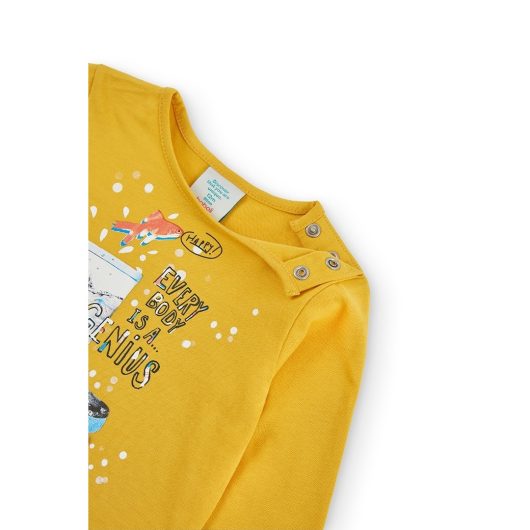 NorthCape PACK JERSEY COMBINATO BIMBA BOBOLI - immagine 6