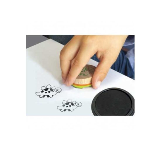 STAMPINI ECO-FRIENDLY ALADINE KIDS - immagine 4