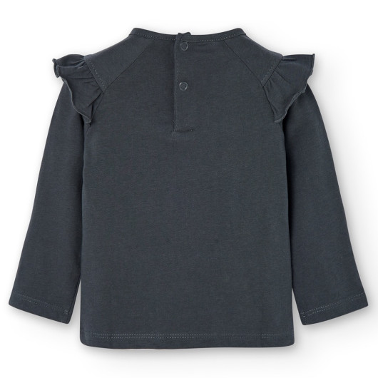 NatureAdventure MAGLIETTA JERSEY BIMBA BOBOLI - immagine 2
