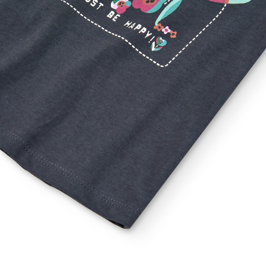 NatureAdventure MAGLIETTA JERSEY BIMBA BOBOLI - immagine 4