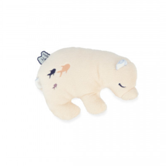 PELUCHE BENESSERE Caldo Freddo KALOO - immagine 4