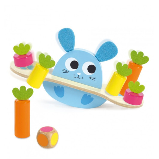 BUNNY'S GARDEN GOULA - immagine 2