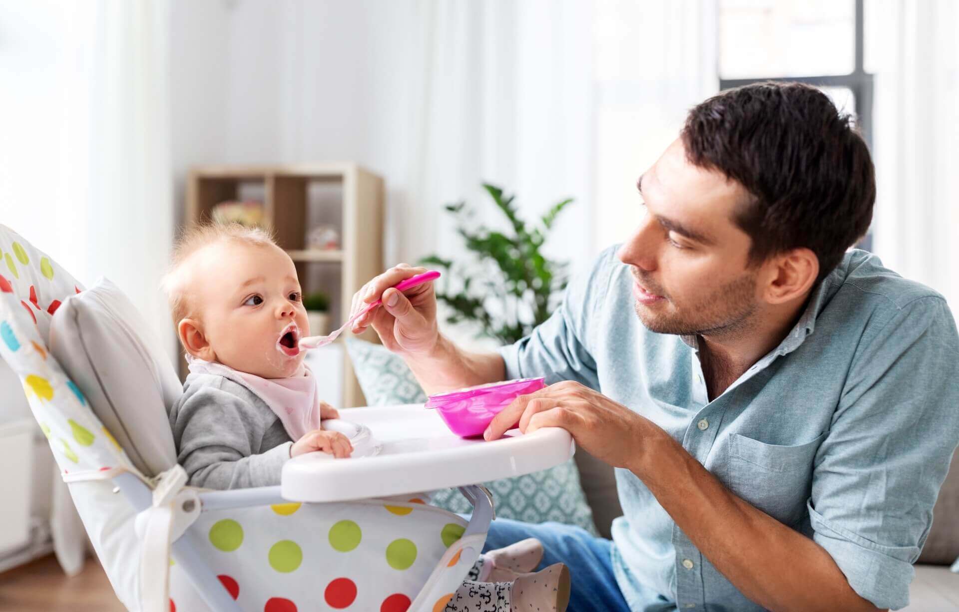 Cosa serve al bebè: i prodotti per neonato di cui avrai