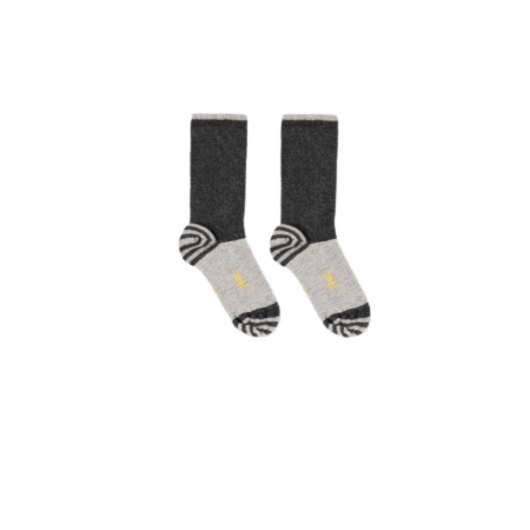 PACK CALZINI BIMBO BOBOLI - immagine 3