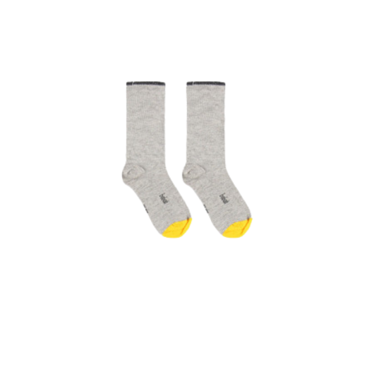 PACK CALZINI BIMBO BOBOLI - immagine 4