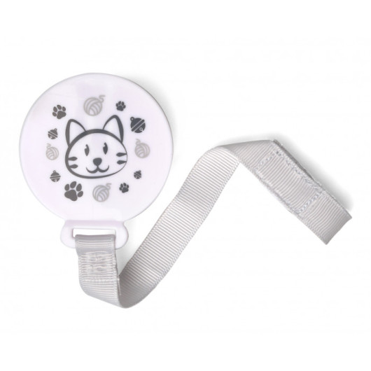 CLIP PORTACIUCCIO KIOKIDS