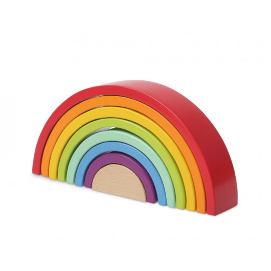 ARCOBALENO KIOKIDS