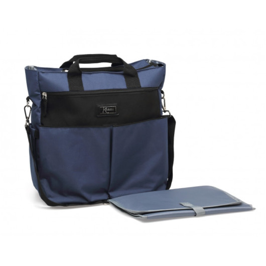 BORSA PER PASSEGGINO KIOKIDS - immagine 2