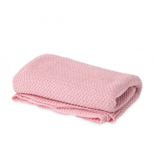 COPERTINA BABY IN BAMBU' KIOKIDS - immagine 3