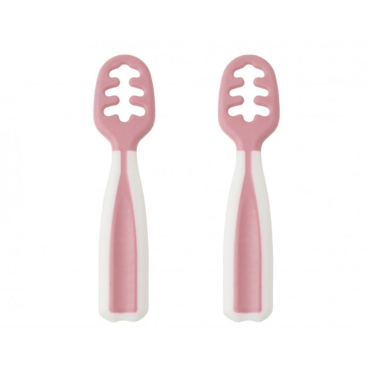 PRE CUCCHIAINI KIOKIDS (pacco da 2) - immagine 2