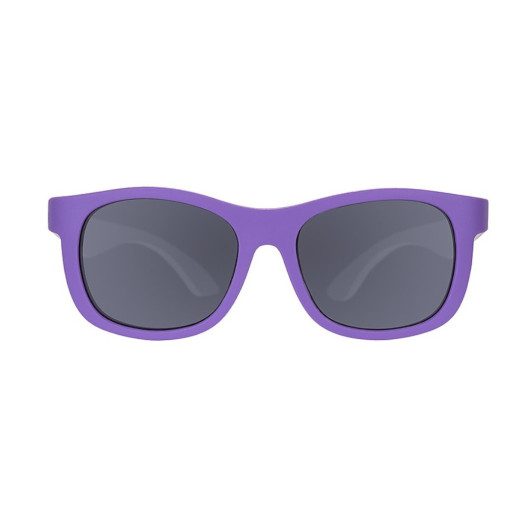 OCCHIALI DA SOLE BABIATORS Navigator Over The Rainbow - immagine 2