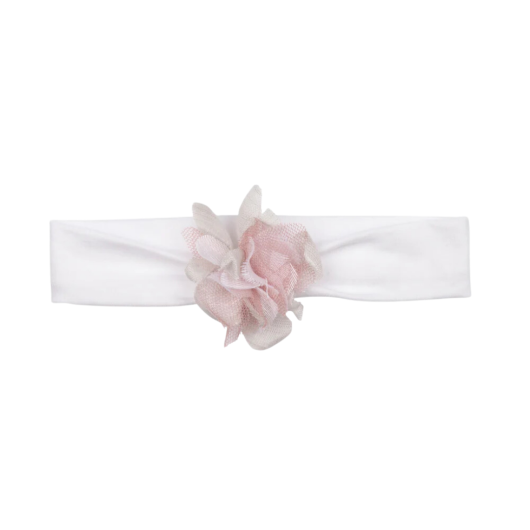 FASCIA Bimba LALALU'