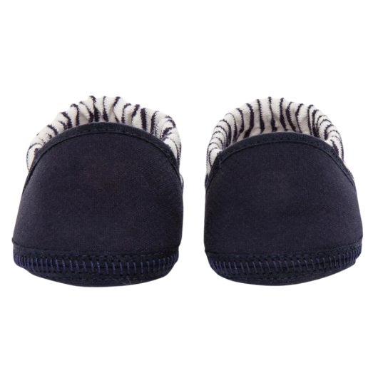 SCARPE Neonato LALALU' - immagine 2