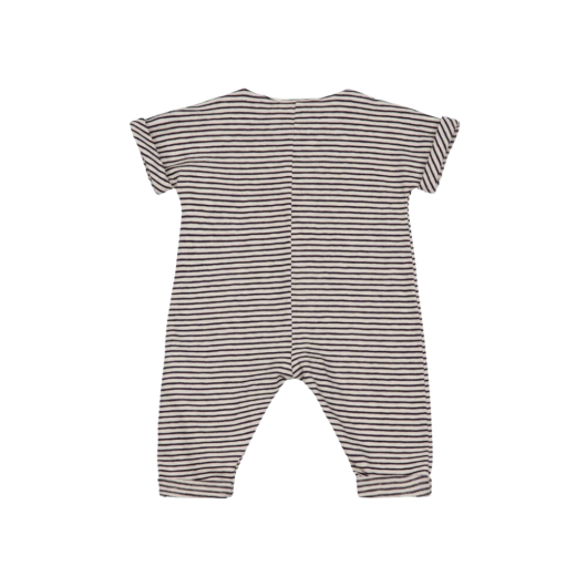 TUTINA Neonato in Jersey Elasticizzato LALALU' - immagine 2