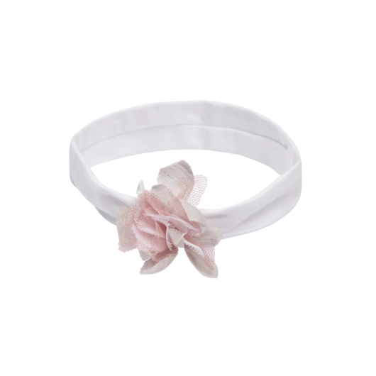 FASCIA Bimba LALALU' - immagine 2