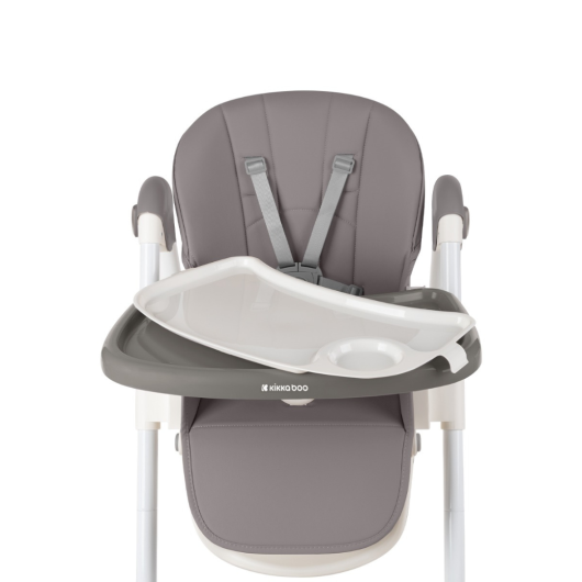 SEGGIOLONE PAPPA SPICY KIKKA BOO - immagine 7
