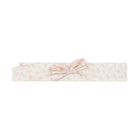 FASCIA Bimba LALALU'