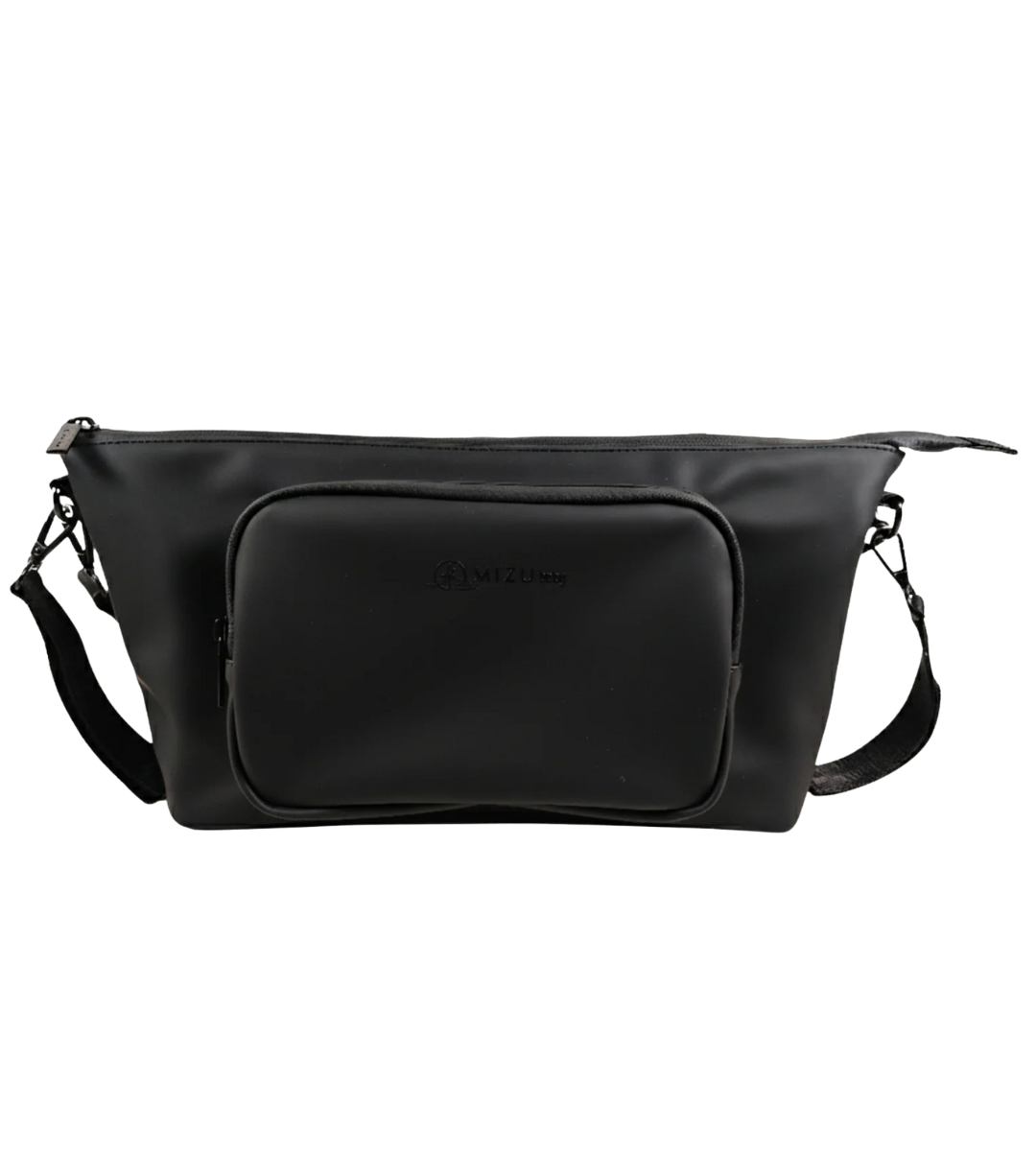 PORTAOGGETTI ORGANIZER PASSEGGINO MIZU Baby - immagine 2