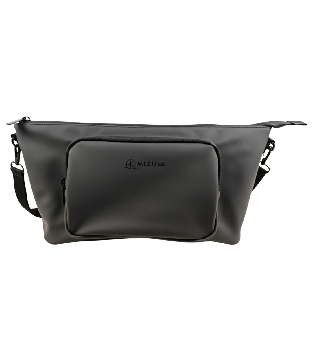 PORTAOGGETTI ORGANIZER PASSEGGINO MIZU Baby - immagine 5