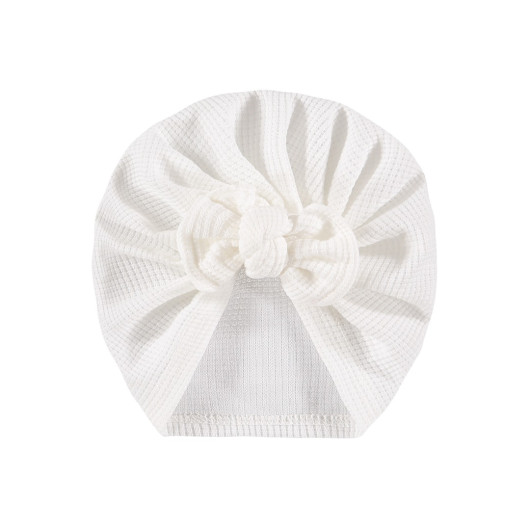 FASCIA CAPPELLO Dili Best Natural By PICCI - immagine 4