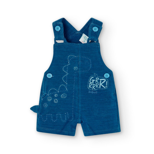 DinoLover PACK PUNTO BIMBO BOBOLI - immagine 5