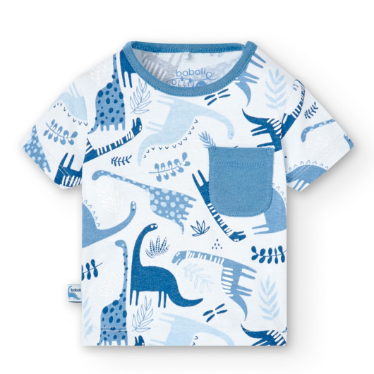 DinoLover PACK PUNTO BIMBO BOBOLI - immagine 3