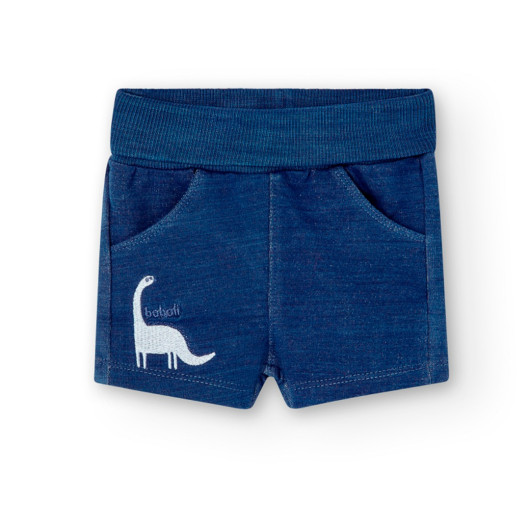DinoLover PACK PUNTO BIMBO BOBOLI - immagine 4
