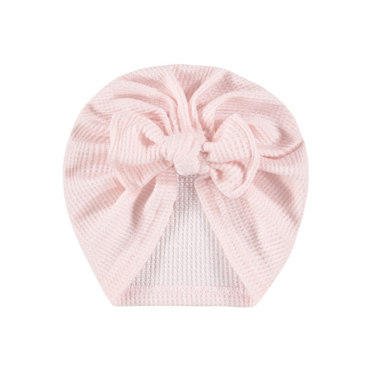 FASCIA CAPPELLO Dili Best Natural By PICCI - immagine 3