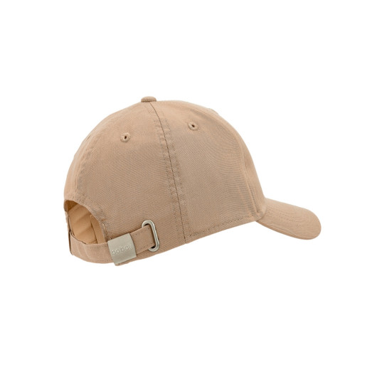 CAPPELLO SAIA UNISEX BOBOLI - immagine 2