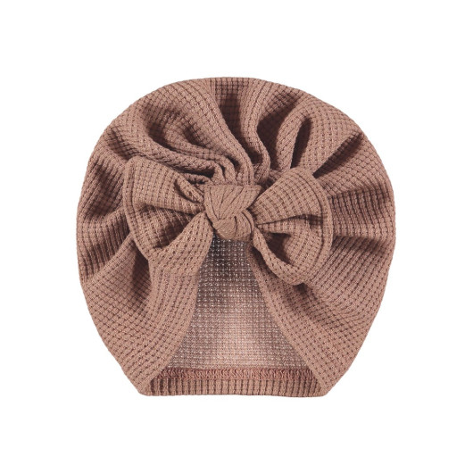 FASCIA CAPPELLO Dili Best Natural By PICCI - immagine 2
