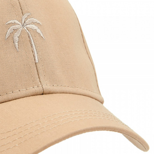 CAPPELLO SAIA UNISEX BOBOLI - immagine 3